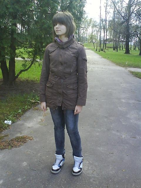 Umcia :D:D