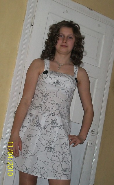 Wpis jakzawszenajgorsza