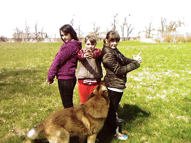 Wpis ewcia1998