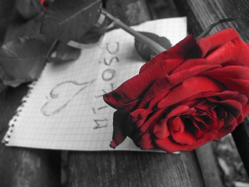 . < 3