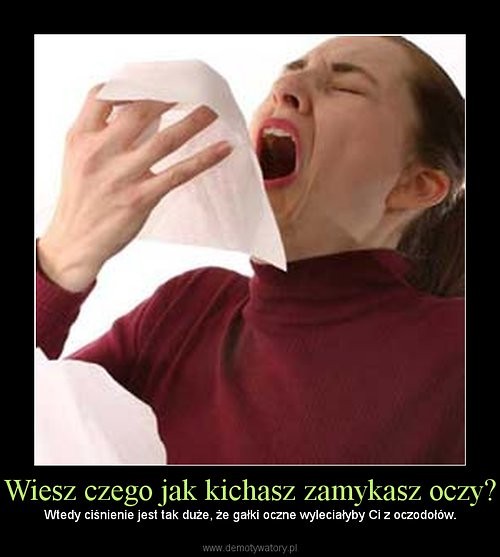 Wpis demoty