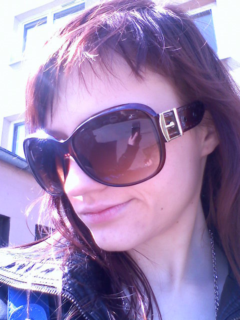 Wpis andoska