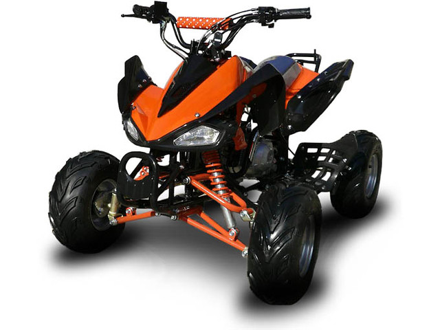 atv 110cc