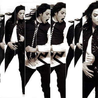 MJ 