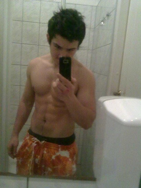 Wpis paaulinusiaa3