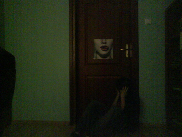 Wpis sexocholik