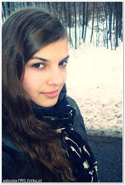 Wpis goback