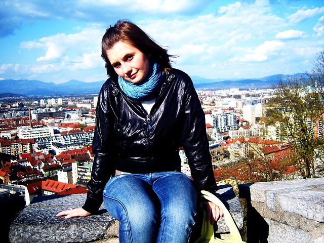 Wpis karolina2075