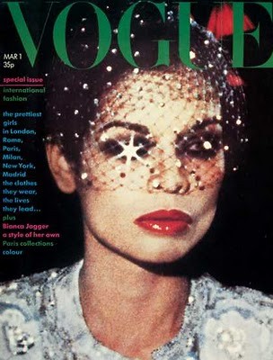 1974