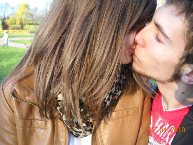 Wpis fleurdeluce