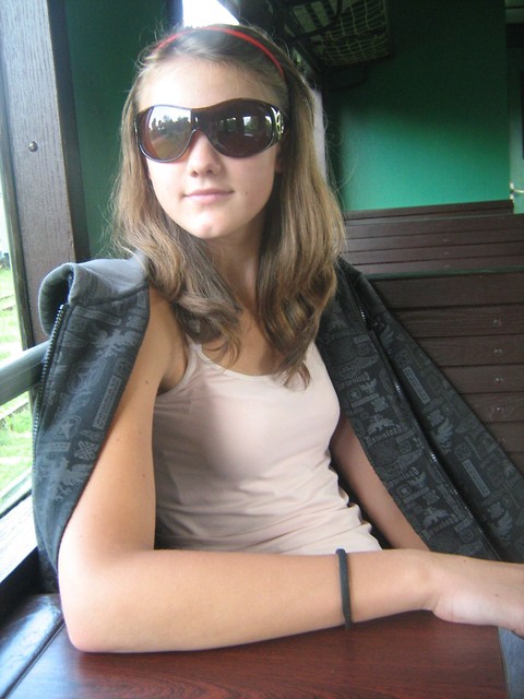 Wpis brendziaaa99