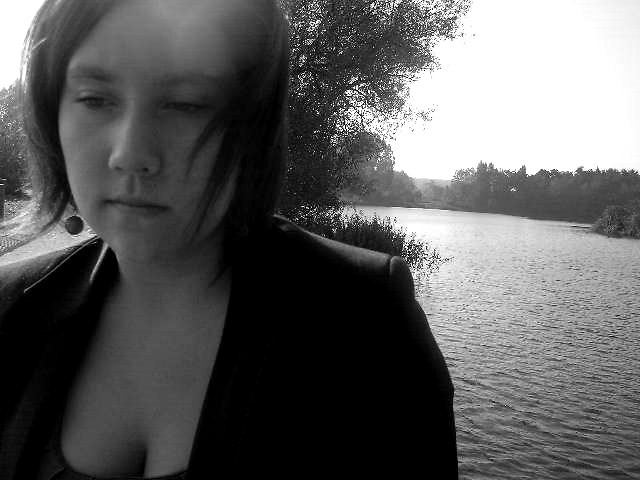 Dream on.