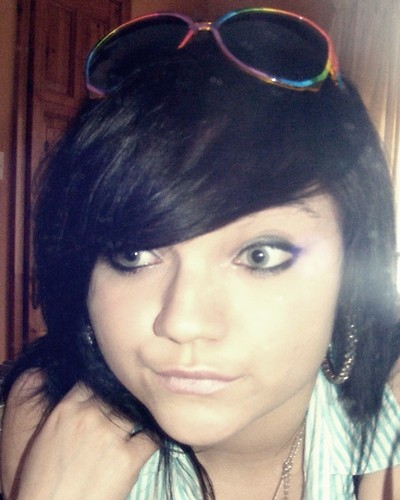` Paputo Wieszmaku < 3 