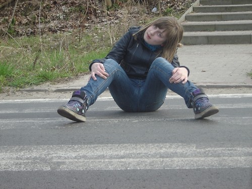 pasy ;-D 
