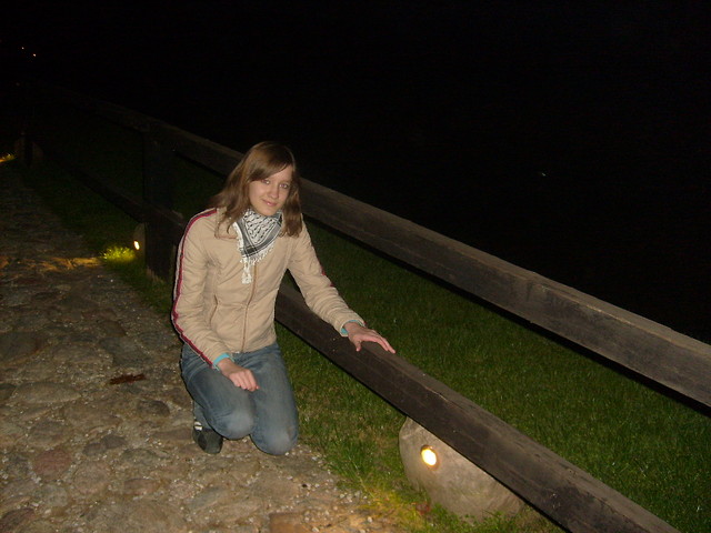Wpis becia1991xd
