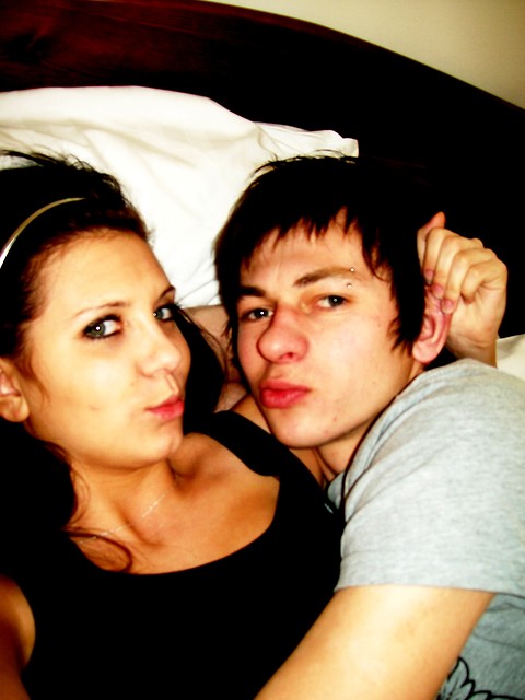 Pysiulki;*;]