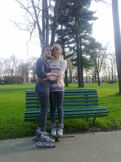 park jordna