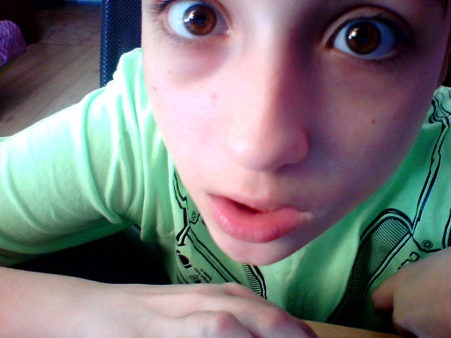 Aaaabuu.
