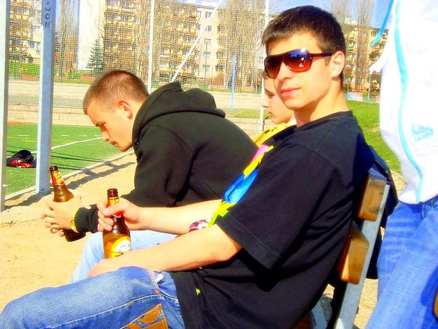 Wpis astraa