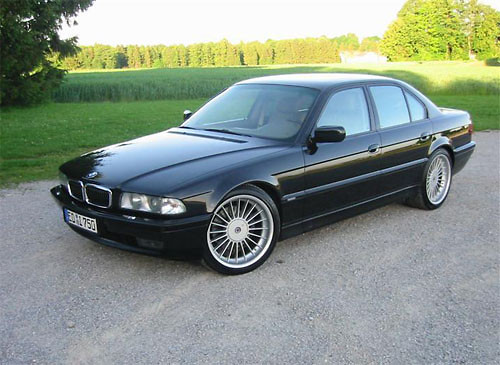 e38