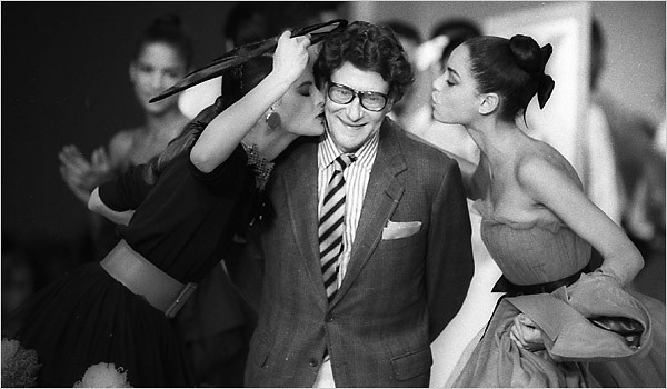 YSL