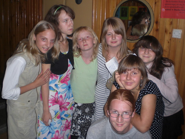 Jeowa 2008/2009