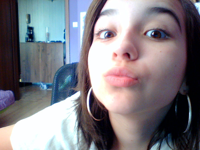 Wpis moniquex3