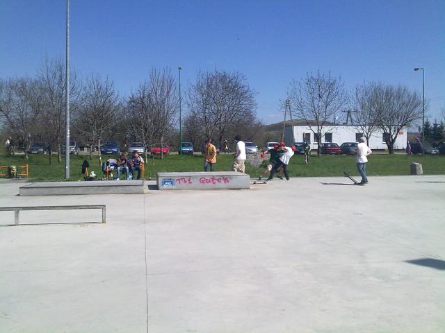 BIELAWA 2010!!!!!!