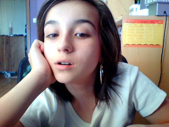 Wpis moniquex3