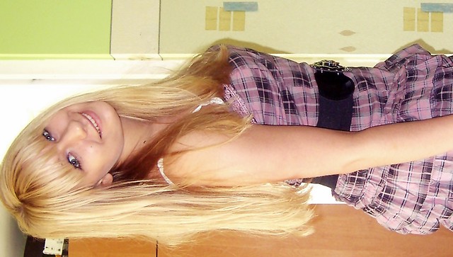Wpis ewelinkaa16