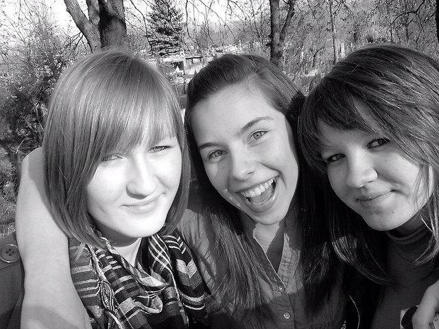 Wpis jupi1994