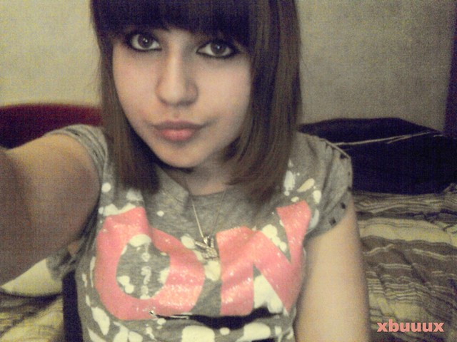 Wpis xbuuux