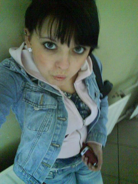 Wpis martinixdd