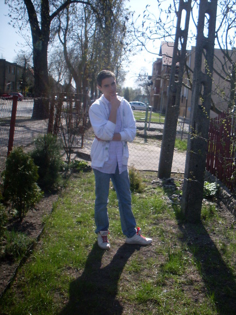 MatheO