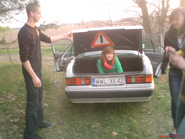 Wpis niesiulka1992