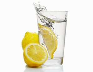 wather diet