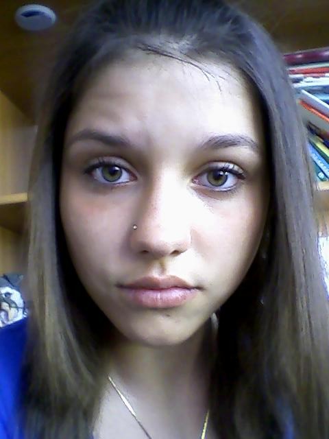 Wpis martusiiiek