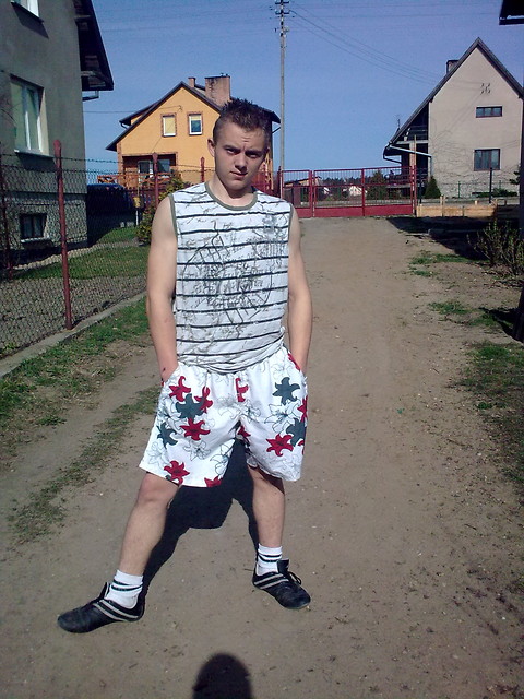 Wpis kajfi