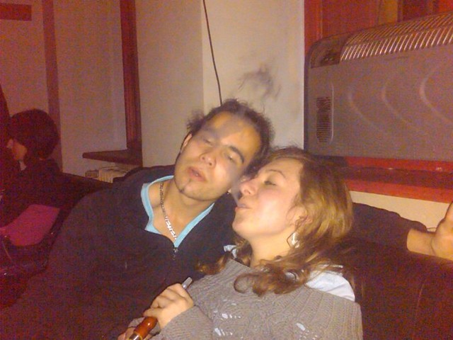 Wpis linusiiaa