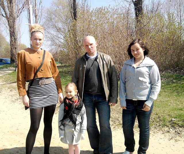 Wpis szpiegulla