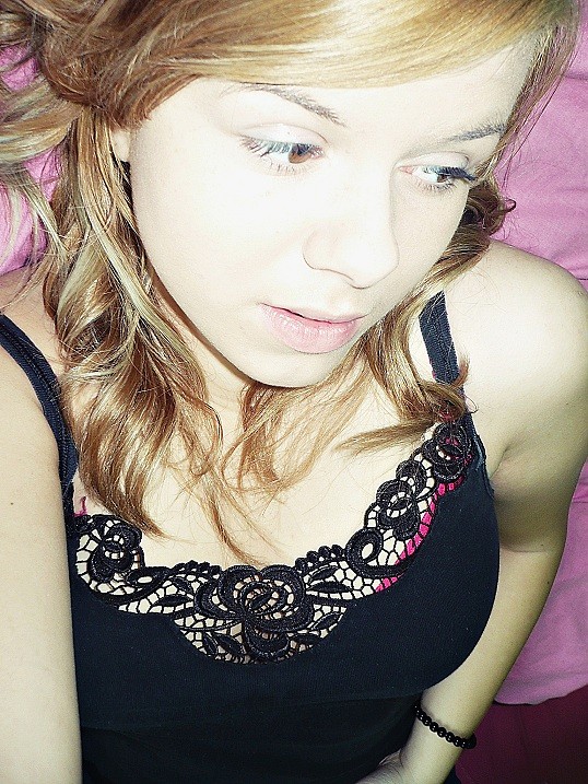 Wpis xxkarolaax