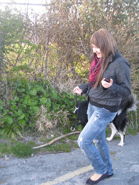 zaciesz.. xP
