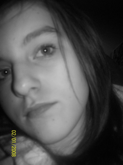 Wpis xxxkamciaaxxx