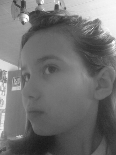 New fbl :D
