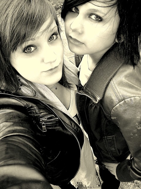 Idiot ;]