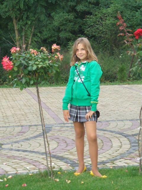 Wpis weeroniczka