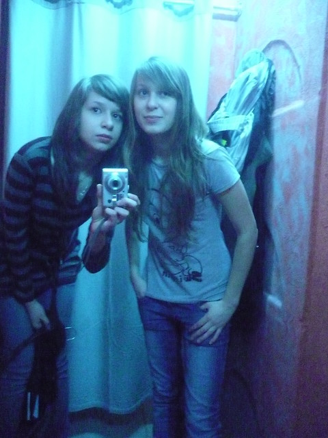 z Iz;d