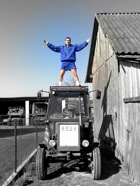 Wpis pukas90