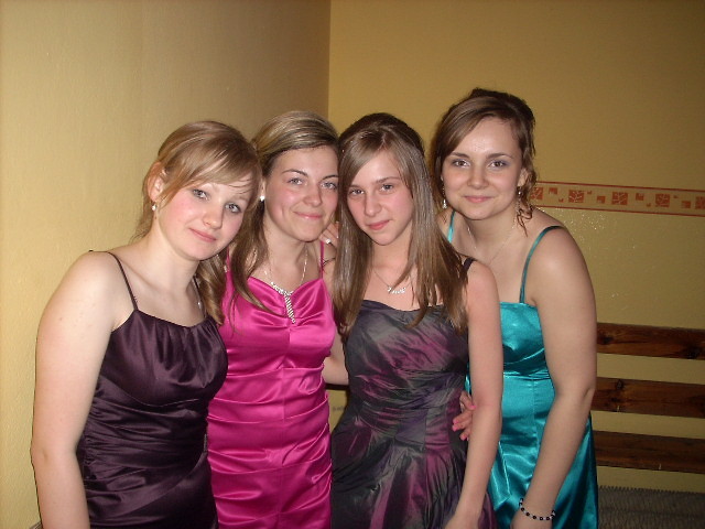18-stkowo