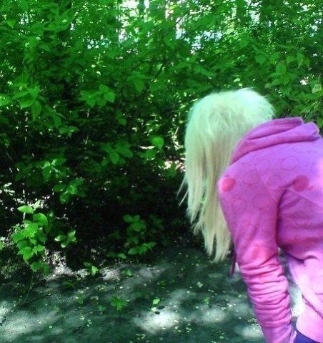 Wpis pinkowetruski19